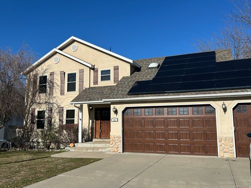 16 780, Centerville, UT, 84014-3202 | Card Image