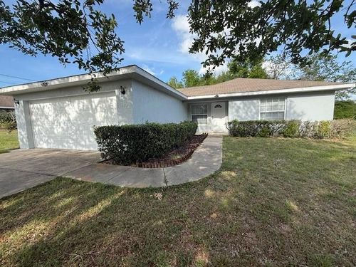 5887 Pecan Rd, Ocala, FL, 34472-6220 | Card Image