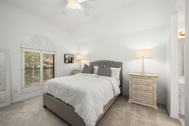 12927 Finch Brook Dr, House other with 3 bedrooms, 3 bathrooms and 2 parking in Cypress TX | Image 28