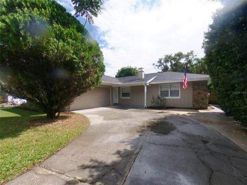 7116 Green Needle Dr, WINTER PARK, FL, 32792-6657 | Card Image