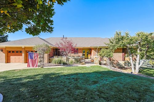 2342 E Charros Rd, Sandy, UT, 84092-4817 | Card Image
