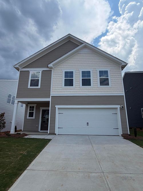 5198 Proper Court, North Augusta, SC, 29860 | Card Image