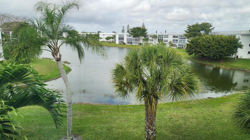 304-304 Wellington E, West Palm Beach, FL, 33417-2553 | Card Image