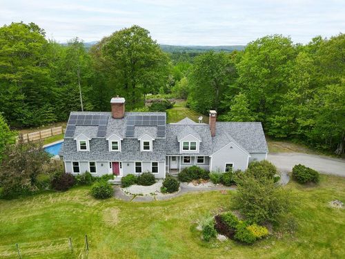 4 Longview Dr, Bow, NH, 03304-4808 | Card Image