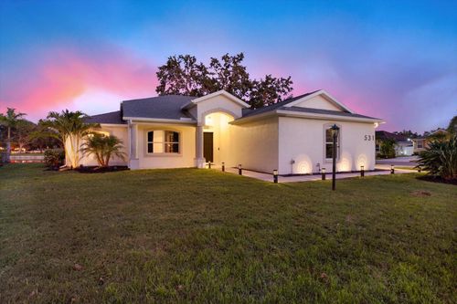 531 Hunter Ln, BRADENTON, FL, 34212-2619 | Card Image