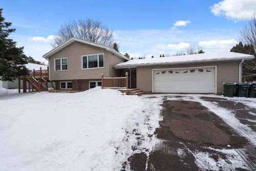 306 Blaine Ave, Cloquet, MN, 55720-1267 | Card Image