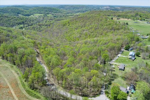 34 acres Rocky Point Rd, COOKEVILLE, TN, 38506 | Card Image