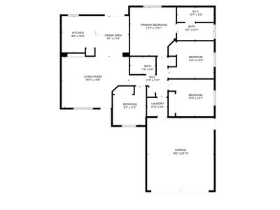 3.Floorplan | Image 3