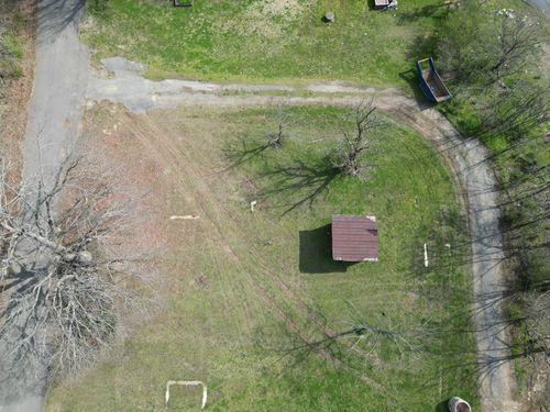 0B Roney Ave, Hohenwald, TN, 38462 | Card Image