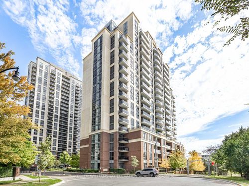 ph9-1 Michael Power Pl, Etobicoke, ON, M9A0A1 | Card Image