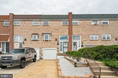 3624 E Crown Ave, PHILADELPHIA, PA, 19114-1902 | Card Image