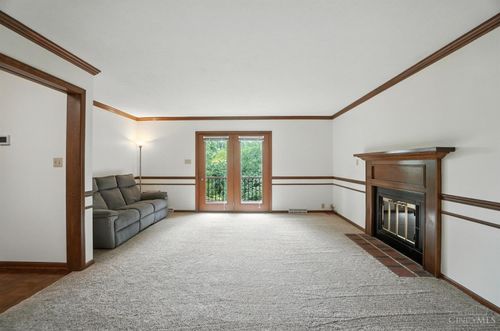 3406 Sherman Ave, Middletown, OH, 45044-4978 | Card Image
