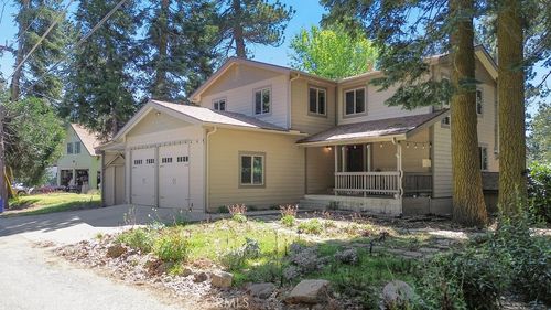 21645 Jobs Peak Rd, Cedarpines Park, CA, 92322 | Card Image