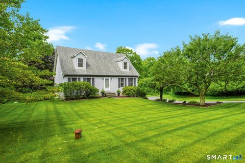 12 Old Hawleyville Rd, Bethel, CT, 06801-3111 | Card Image