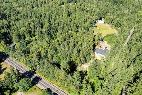 7106 161st Ave Nw, Lakebay, WA, 98349-9029 | Card Image