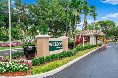 d107-9563 Weldon Cir, Tamarac, FL, 33321-0984 | Card Image