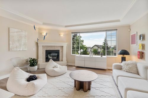 140-1495 Lansdowne Dr, Coquitlam, BC, V3E2X4 | Card Image