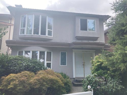 upper-2956 E 16th Ave, Vancouver, BC, V5M2M3 | Card Image
