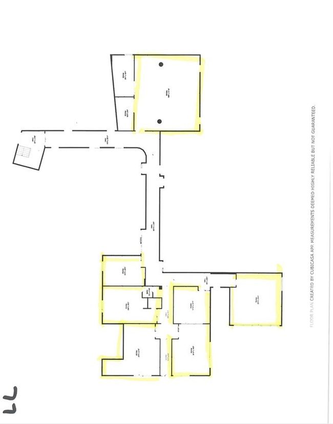 8223 N Port Washington Road, Home with 0 bedrooms, 0 bathrooms and 30 parking in Fox Point WI | Image 30