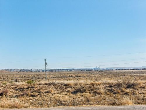 1194 N Purcell Blvd, Pueblo West, CO, 81007 | Card Image