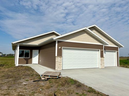 1600 5th Ave Ne, Dilworth, MN, 56529-2800 | Card Image