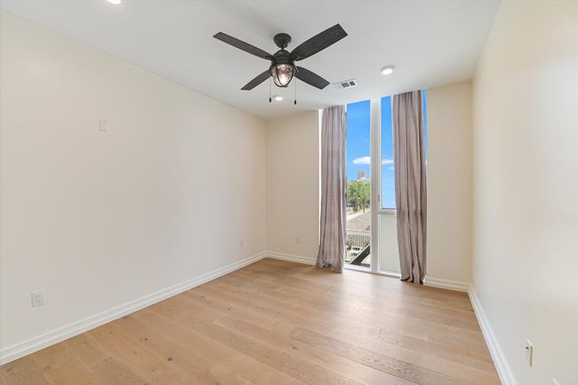 Bedroom 3 | Image 14