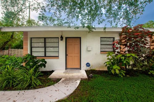 2741 Sw Bungalow St, ARCADIA, FL, 34266-6839 | Card Image