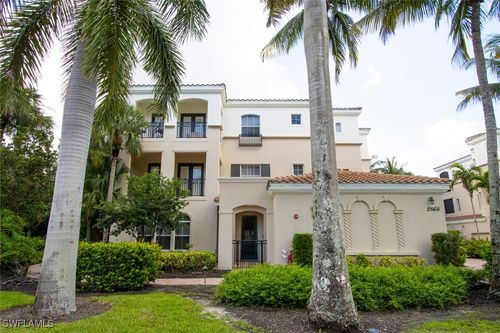 apt-102-2868 Tiburon Blvd E, NAPLES, FL, 34109-3625 | Card Image