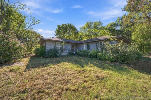 17006 W 84th Street S, Sapulpa, OK, 74066 | Card Image