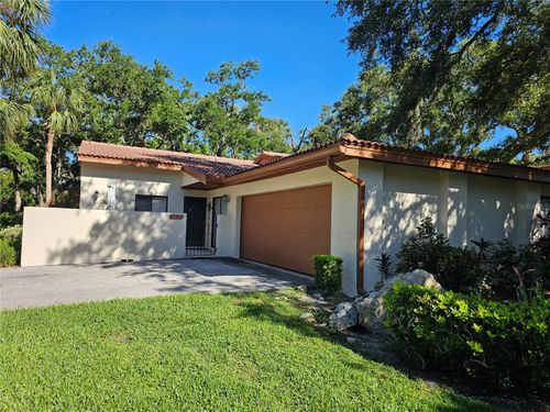 3426 Wood Owl Cir, BRADENTON, FL, 34210-4226 | Card Image