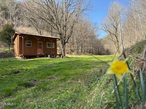 1499 Keesel Hollow Rd, Bybee, TN, 37713 | Card Image