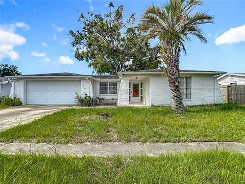 6250 7th Ave, New Port Richey, FL, 34653-5255 | Card Image
