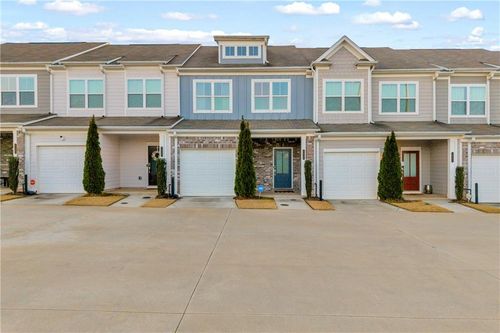 1959 Hidden Hts Nw, Atlanta, GA, 30318-4980 | Card Image