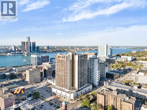 1802-150 Park St W, Windsor, ON, N9A7A2 | Card Image