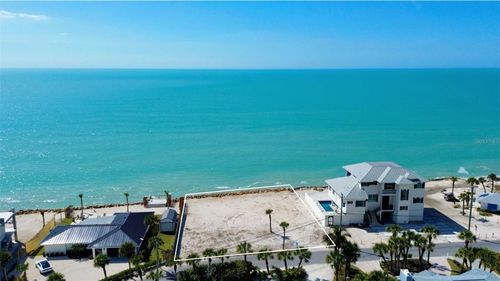 0-3761 Casey Key Rd, NOKOMIS, FL, 34275-8300 | Card Image