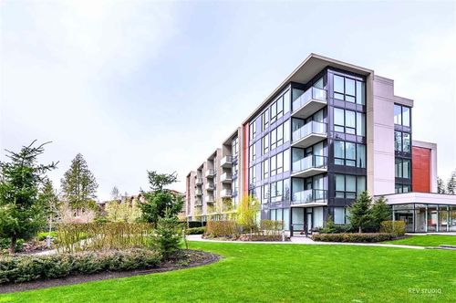 503-5638 Birney Avenue, Vancouver, BC, V6S0H8 | Card Image