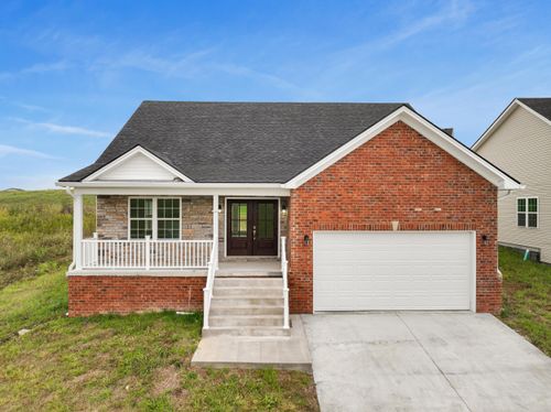 3024 Thorntree Ln, Lawrenceburg, KY, 40342-9290 | Card Image