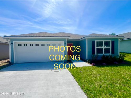 9224 8th Avenue, Jacksonville, FL, 32208 | Card Image