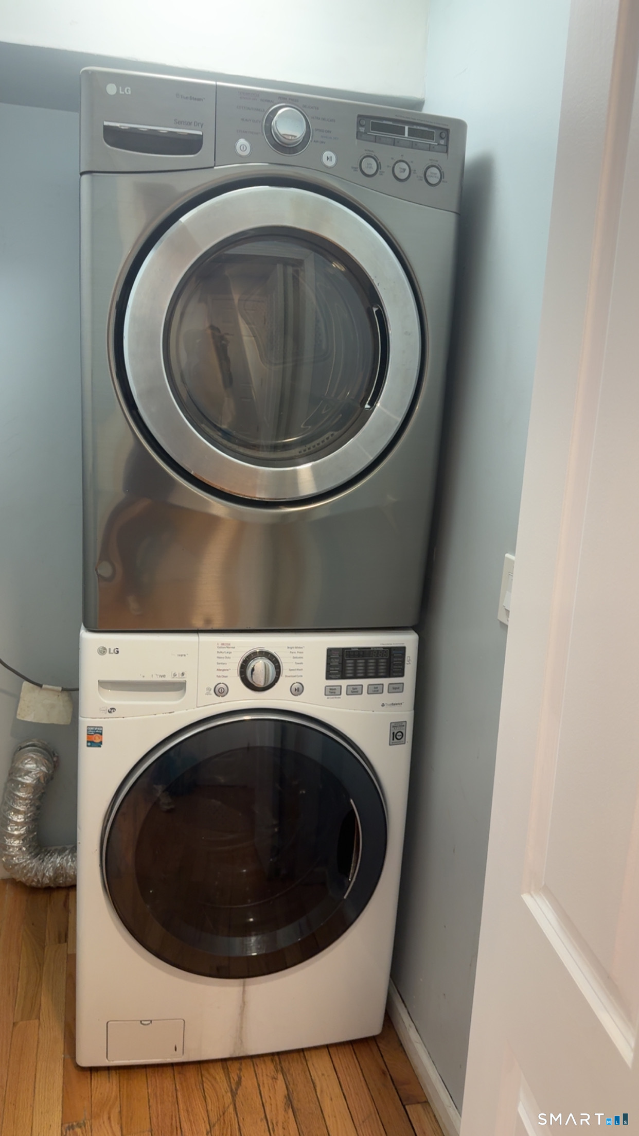 Residential Lease in East Windsor 4