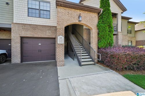 508-508 Riverhaven Pl, Hoover, AL, 35244-2548 | Card Image