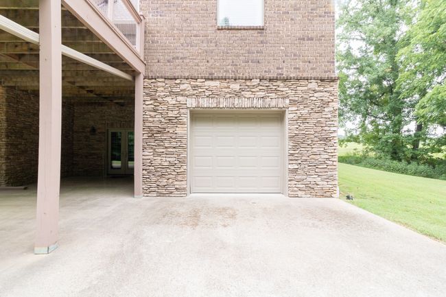 B - 5067 Rawlings Rd, House other with 4 bedrooms, 4 bathrooms and 4 parking in Joelton TN | Image 60