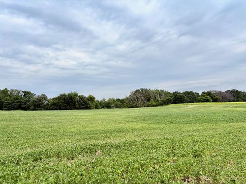 TBD (L12B2) County Road 5 Nw, Isanti, MN, 55040 | Card Image