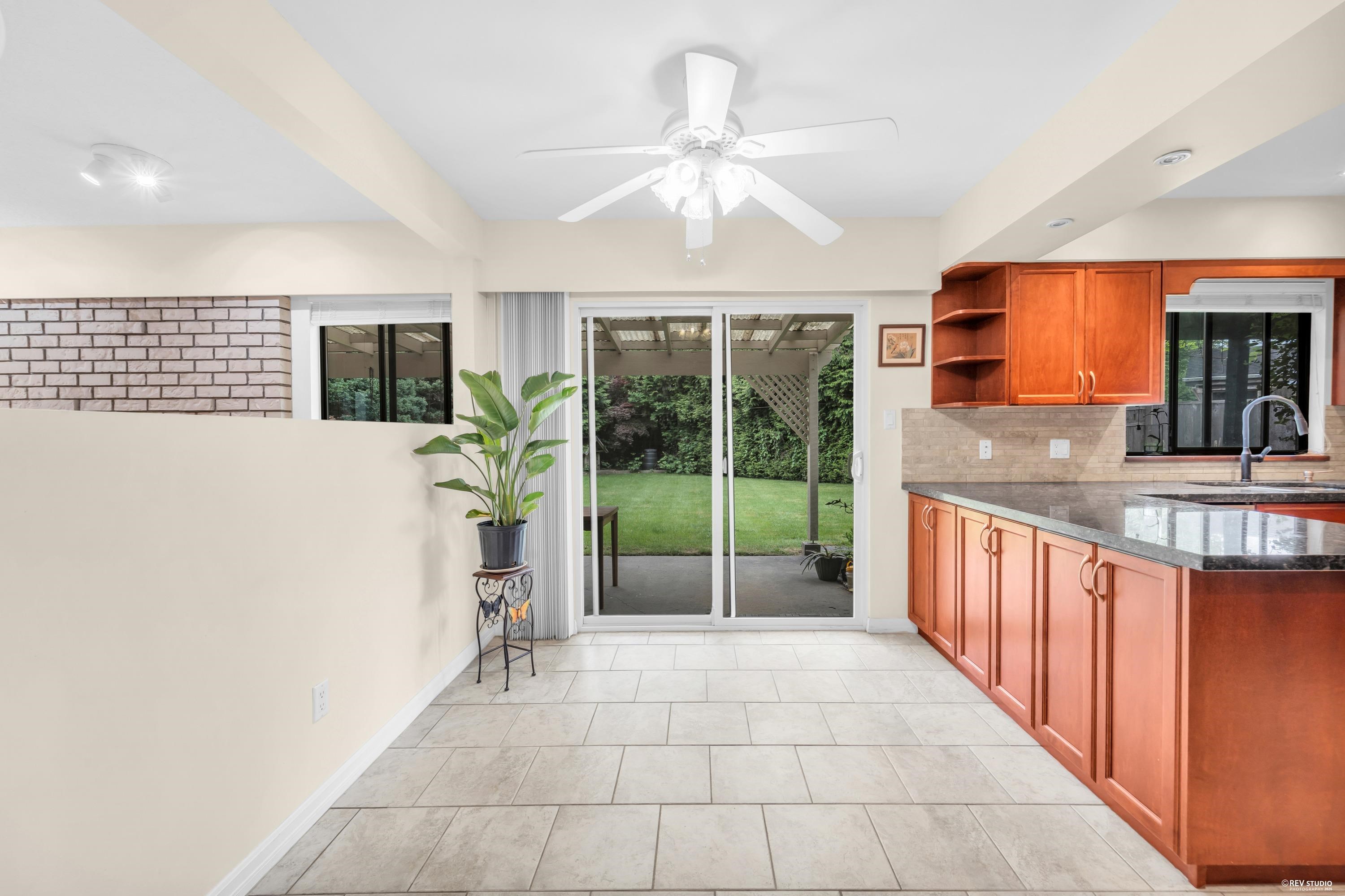 Residential in Richmond 4