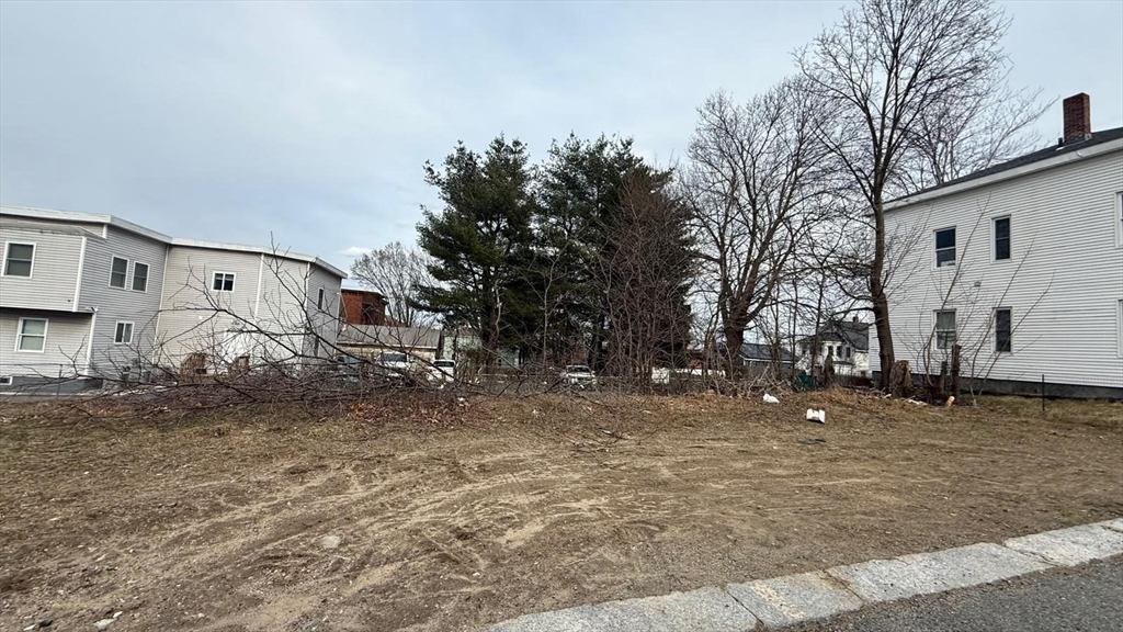 Land in Fitchburg 3