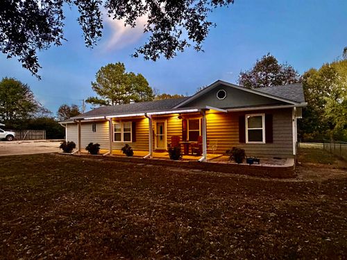 1440 Wilbourne Rd, Oakland, TN, 38060 | Card Image