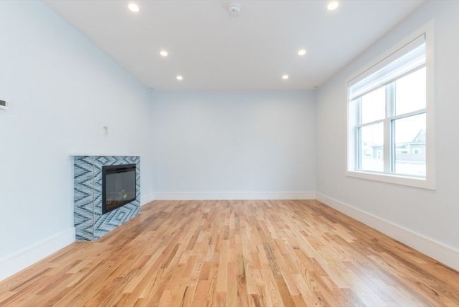 73 Gage Ave, House other with 3 bedrooms, 3 bathrooms and 1 parking in Revere MA | Image 10