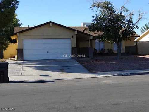 0-6356 Gunderson Blvd, Las Vegas, NV, 89103-3204 | Card Image