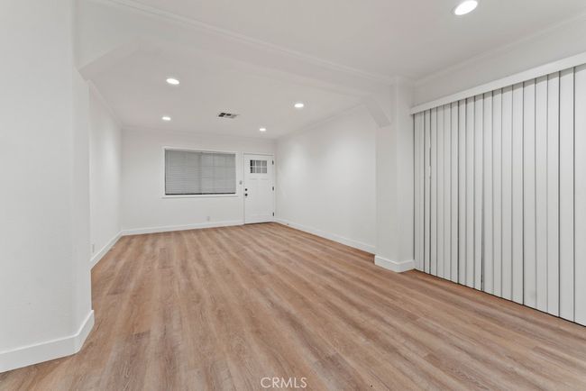 Unit #2 - 4bd/2ba | Image 37