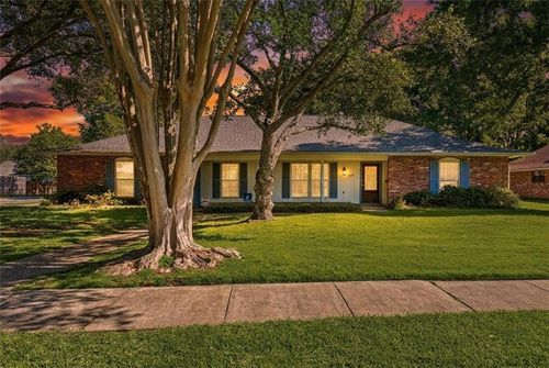12433 Fairhaven Dr, Baton Rouge, LA, 70815-6719 | Card Image