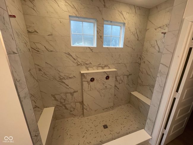 15352 Cardonia Rd, House other with 3 bedrooms, 3 bathrooms and null parking in Fishers IN | Image 12